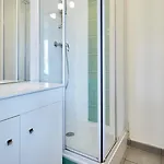 Vacanceole - Le Domaine De La Corniche 3* Auberville