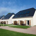 Kompleks wypoczynkowy Vacanceole - Le Domaine De La Corniche 3*