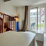 Vacanceole - Le Domaine De La Corniche Prázdninový areál 3*