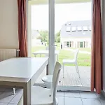 Vacanceole - Le Domaine De La Corniche