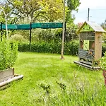 Vacanceole - Le Domaine De La Corniche 3*