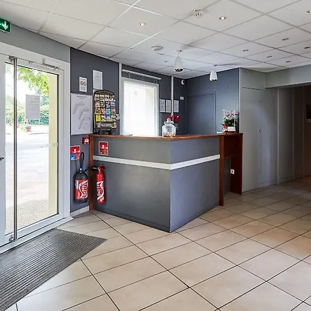 Vacanceole - Le Domaine De La Corniche